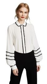 Alexis Baylee Top at Shopbop